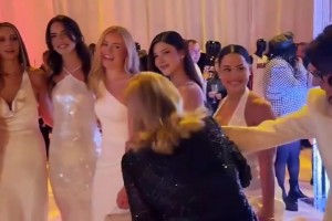 Shams：哈登希望能加盟一支可以长期效力的球队，骑士是头号下家